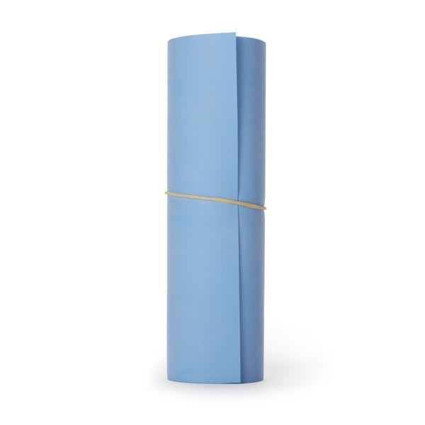 McKesson Esmark Compression Bandage 6 Inch X 4 Yard No Closure Blue Sterile High Compression (372747_EA) 1/EA