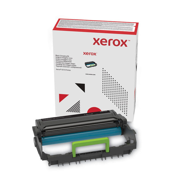 Xerox® 013R00690 Drum, 40,000 Page-Yield, Black (XER013R00690)