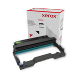 Xerox® 013R00691 Drum, 12,000 Page-Yield, Black (XER013R00691)