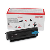 Xerox® 006R04378 Extra High-Yield Toner, 20,000 Page-Yield, Black (XER006R04378) Each