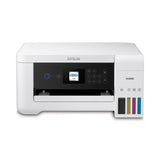Epson® WorkForce ST-C2100 Supertank Color MFP. Copy/Print/Scan (EPSC11CJ63203) Each