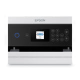 Epson® WorkForce ST-C2100 Supertank Color MFP. Copy/Print/Scan (EPSC11CJ63203) Each