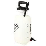 Impact® All-Purpose 2 Gallon Tank Sprayer, 6/Case (IMP7512) Each