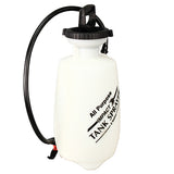 Impact® All-Purpose 2 Gallon Tank Sprayer, 6/Case (IMP7512) Each