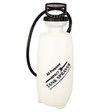 Impact® All-Purpose 3 Gallon Tank Sprayer w/ Carry Strap, 6/Case (IMP7513CT) Case of 6
