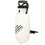 Impact® All-Purpose 3 Gallon Tank Sprayer w/ Carry Strap, 6/Case (IMP7513CT) Case of 6