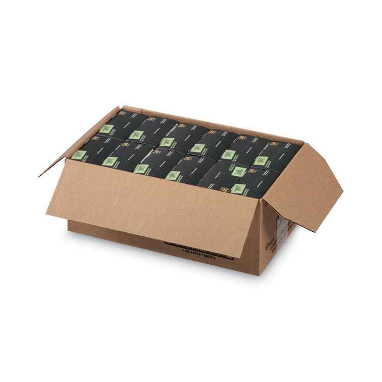 Stevia in the Raw® Sweetener, 2.5 oz Packets, 50 Packets/Box (SMU75050) Box of 50