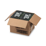 Stevia in the Raw® Sweetener, .035oz Packet, 200/Box (SMU76014) Box of 200