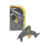 Stanley® Dual Melt Glue Gun, 80 W (BOSGR252) Each
