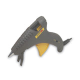 Stanley® Dual Melt Glue Gun, 80 W (BOSGR252) Each