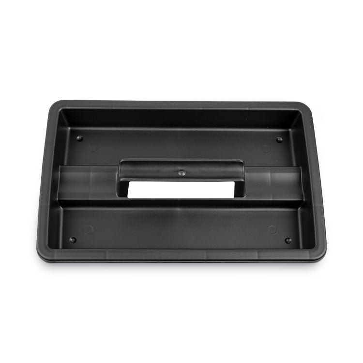 Stanley® Series 2000 Toolbox w/Tray, Two Lid Compartments (BOS019151M) Each
