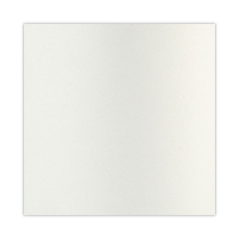 Boardwalk® Boardwalk Xtra Roll Towels, 1-Ply, 8" x 800 ft, White, 6 Rolls/Carton (BWK35XTRA) Case of 6