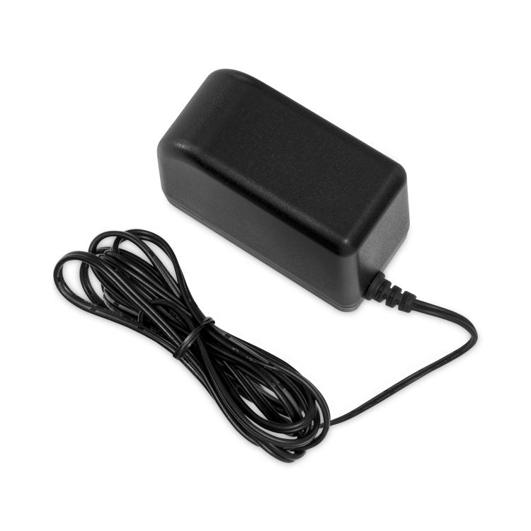Brother P-Touch® AC Adapter for Brother P-Touch Label Makers (BRTAD24)