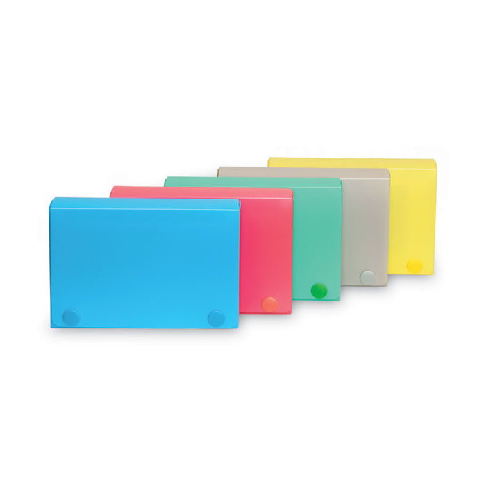Binders & Dividers  GoodEarth Products