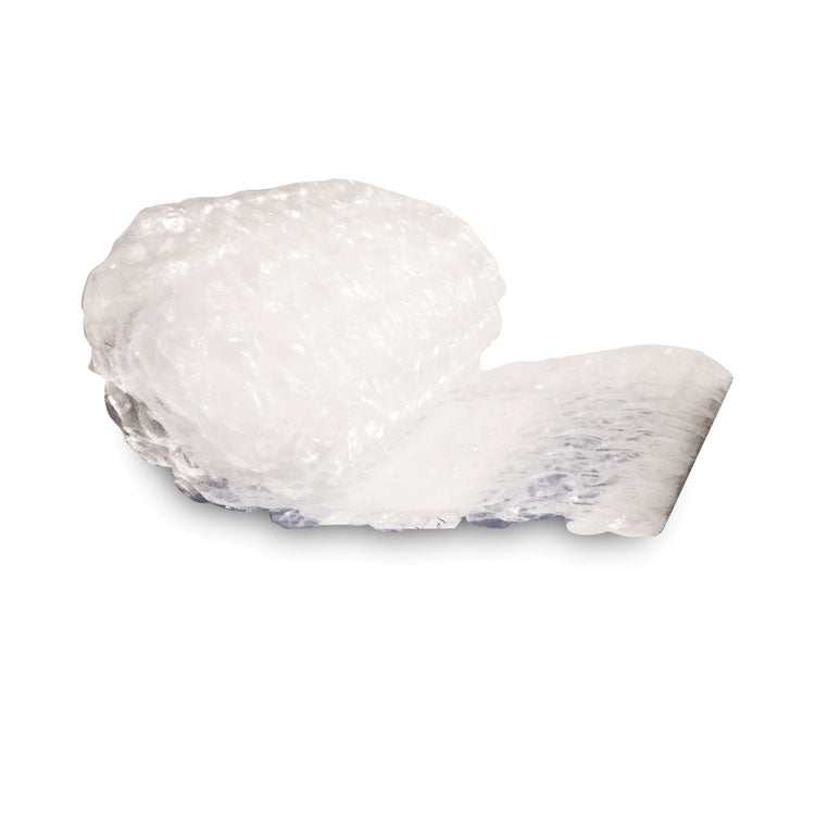 Sealed Air Bubble Wrap Cushion Bubble Roll, 0.5" Thick, 12" x 65 ft (SEL90065) 1 Case