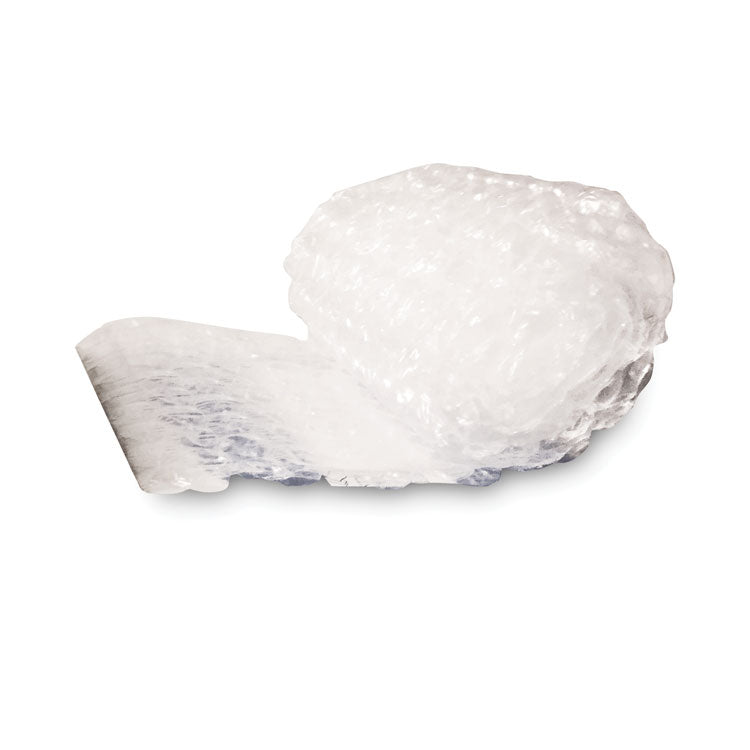 Sealed Air Bubble Wrap Cushion Bubble Roll, 0.5" Thick, 12" x 65 ft (SEL90065) 1 Case