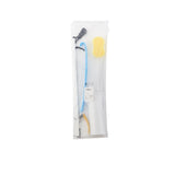 FabLife™ Standard ADL Hip / Knee Equipment Kit Reacher - 26 Inch Length / Shoehorn - 18 Inch Length (814424_EA) 1/EA