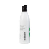 McKesson Hand and Body Moisturizer 8 oz. Bottle Cucumber Melon Scent Lotion (877026_CS) 48/CS