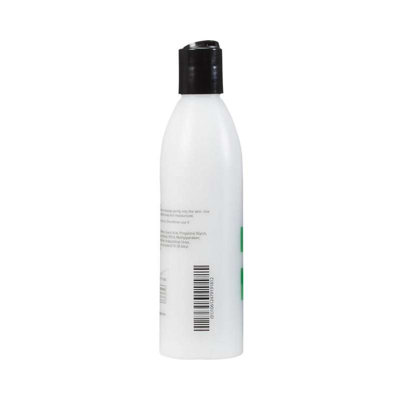 McKesson Hand and Body Moisturizer 8 oz. Bottle Cucumber Melon Scent Lotion (877026_CS) 48/CS