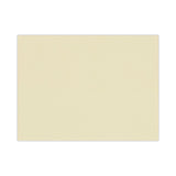 Universal® Recycled Self-Stick Note Pads, 1.5" x 2", Yellow, 100 Sheets/Pad, 12 Pads/Pack (UNV28062)