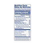 Carnation® Instant Nonfat Dry Milk, Unsweetened, 22.75 oz Canister, 4/Carton (NES22928CT) Case of 4