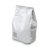 Nescafé® Premium Hot Chocolate Mix, Rich Chocolate, 1.75 lb Bag, 6/Carton (NES81794CT) Case of 6