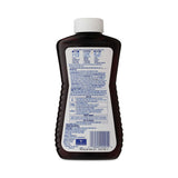 LYSOL® Brand Concentrate Disinfectant, 12 oz Bottle, 6/Carton (RAC77500)