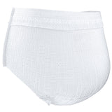 TENA® Women™ Super Plus Female Adult Absorbent Underwear Pull On with Tear Away Seams X-Large Disposable Heavy Absorbency (738745_BG) 14/BG