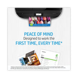 HP HP 775 (1XB17A) Cyan DesignJet Ink Cartridge (HEW1XB17A) Each