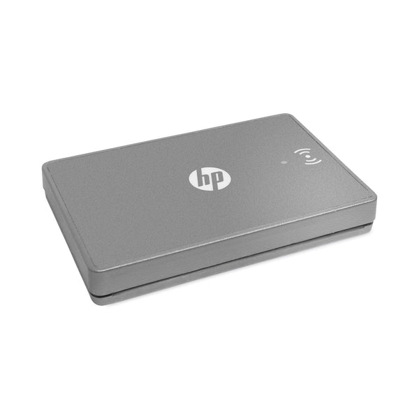 HP X3D03A Universal USB Proximity Card Reader (HEWX3D03A)