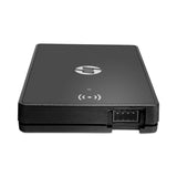HP X3D03A Universal USB Proximity Card Reader (HEWX3D03A)