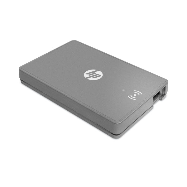 HP X3D03A Universal USB Proximity Card Reader (HEWX3D03A)