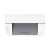 HP LaserJet M110w Laser Printer (HEW7MD66F)