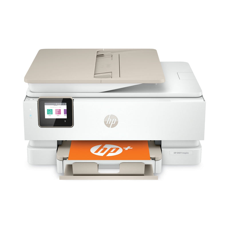 HP ENVY Inspire 7955e All-in-One Printer, Copy/Print/Scan (HEW1W2Y8A)