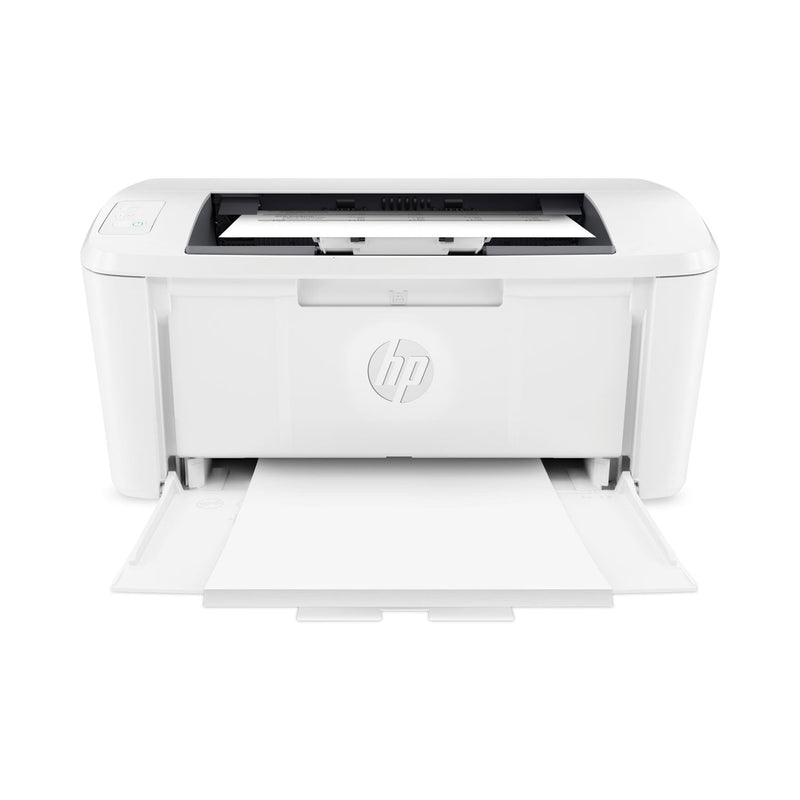 HP LaserJet M110w Laser Printer (HEW7MD66F)