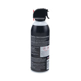 Read Right DustFree Multipurpose Duster, 6 10oz Cans/Pack (REARR3760) Pack of 6