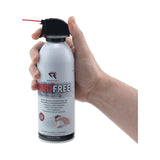 Read Right DustFree Multipurpose Duster, 6 10oz Cans/Pack (REARR3760) Pack of 6