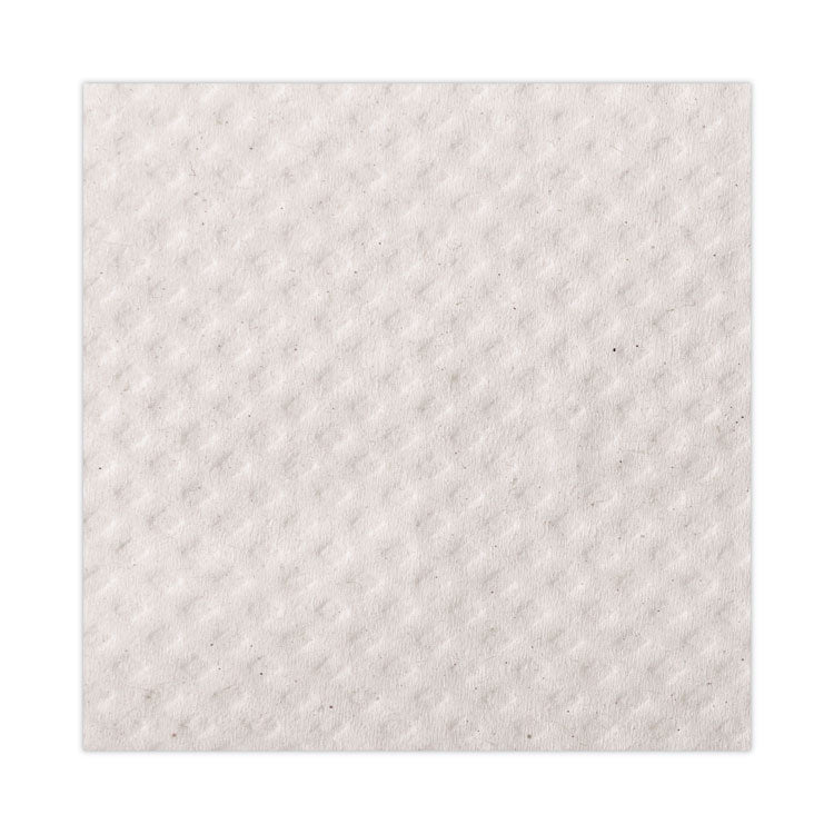 Boardwalk® C-Fold Paper Towels, 1-Ply, 11.44 x 10, Bleached White, 200 Sheets/Pack, 12 Packs/Carton (BWK6220)