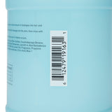McKesson Shampoo and Body Wash 1 gal. Jug Summer Rain Scent (877019_EA) 1/EA
