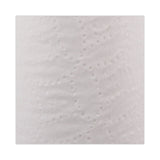 Boardwalk® 1-Ply Toilet Tissue, Septic Safe, White, 1,000 Sheets, 96 Rolls/Carton (BWK6170B)