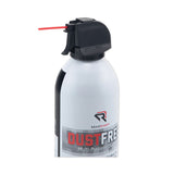 Read Right DustFree Multipurpose Duster, 6 10oz Cans/Pack (REARR3760) Pack of 6