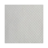 Boardwalk® Multifold Paper Towels, 1-Ply, 9 x 9.45, White, 250 Towels/Pack, 16 Packs/Carton (BWK6200)