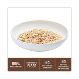 Quaker® Instant Oatmeal, Maple and Brown Sugar, 1.51 oz Packet, 40/Carton, Ships in 1-3 Business Days (GRR22000754) Each