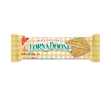 Nabisco® Lorna Doone Shortbread Cookies, 1.5 oz Packet, 30 Packets/Carton, Ships in 1-3 Business Days (GRR22001042)