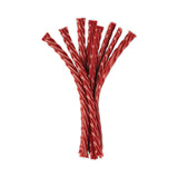 Twizzlers® Strawberry Twists, 32 oz Bag, 2/Pack, Ships in 1-3 Business Days (GRR24600041) Each