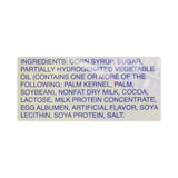 Charleston Chews Snack Size Chocolate Candy, 1.83 lb Bag, 120 Pieces/Bag, Ships in 1-3 Business Days (GRR20900085) Each