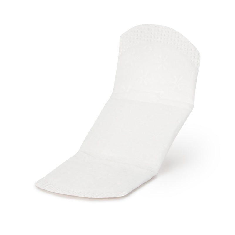 Carefree® Panty Liner Regular Absorbency (986973_PK) 20/PK