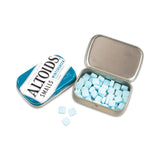 Altoids® Smalls Sugar Free Mints, Wintergreen, 0.37 oz, 9 Tins/Pack, Ships in 1-3 Business Days (GRR20900487) Each