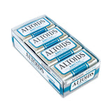 Altoids® Arctic Wintergreen Mints, 1.2 oz, 8 Tins/Pack, Ships in 1-3 Business Days (GRR20900489) Each