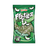 Tootsie Roll® Frooties, Green Apple, 38.8 oz Bag, 360 Pieces/Bag, Ships in 1-3 Business Days (GRR20900088) Each